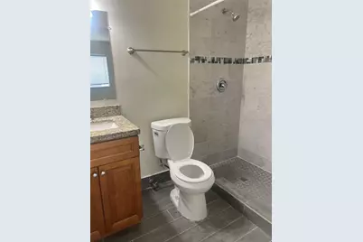 [Address not provided], Coral Springs, FL 33065 - Photo 13