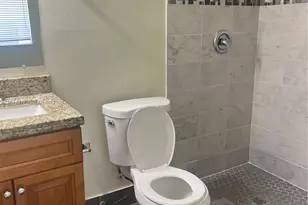 [Address not provided], Coral Springs, FL 33065 - Photo 13