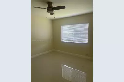 [Address not provided], Coral Springs, FL 33065 - Photo 3