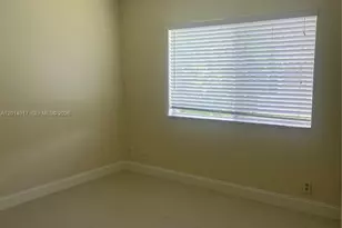 [Address not provided], Coral Springs, FL 33065 - Photo 3