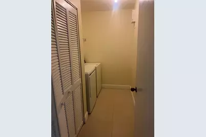 [Address not provided], Coral Springs, FL 33065 - Photo 9