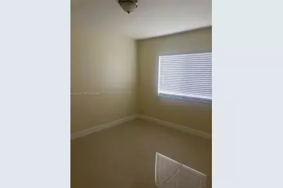 [Address not provided], Coral Springs, FL 33065 - Photo 15