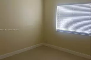 [Address not provided], Coral Springs, FL 33065 - Photo 15
