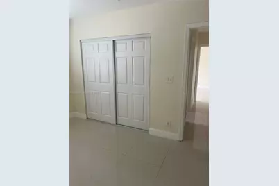 [Address not provided], Coral Springs, FL 33065 - Photo 17