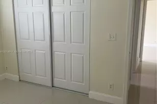 [Address not provided], Coral Springs, FL 33065 - Photo 17