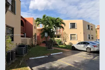 10249 NW 9th St Cir #104-8, Miami, FL 33172 - Photo 1