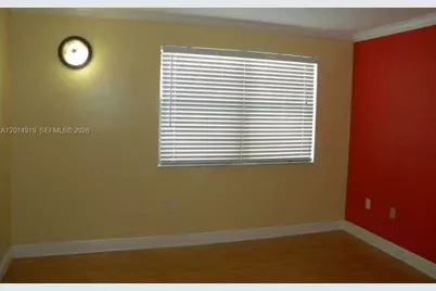 10249 NW 9th St Cir #104-8, Miami, FL 33172 - Photo 7