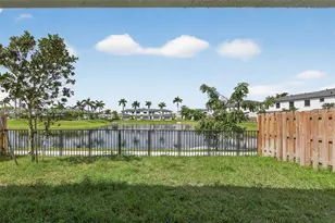 4981 Peacock Way, Dania Beach, FL 33312 - Photo 15