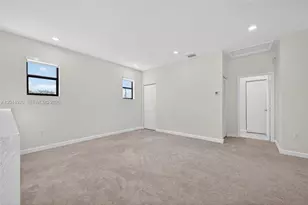 4981 Peacock Way, Dania Beach, FL 33312 - Photo 11