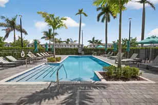 4981 Peacock Way, Dania Beach, FL 33312 - Photo 21