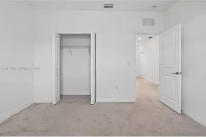 4981 Peacock Way, Dania Beach, FL 33312 - Photo 13