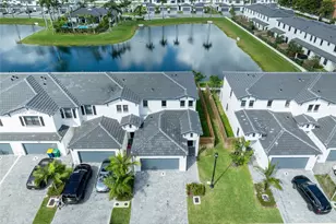 4981 Peacock Way, Dania Beach, FL 33312 - Photo 17