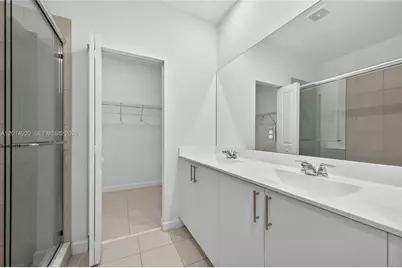 4981 Peacock Way, Dania Beach, FL 33312 - Photo 9