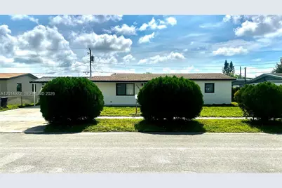 14801 SW 103rd Pl, Miami, FL 33176 - Photo 1