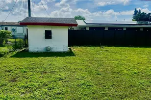 14801 SW 103rd Pl, Miami, FL 33176 - Photo 11