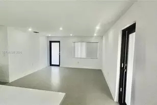 14801 SW 103rd Pl, Miami, FL 33176 - Photo 5