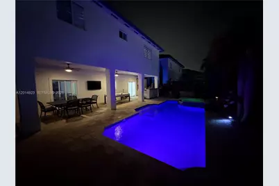 16528 SW 44th St, Miami, FL 33185 - Photo 31