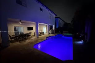 16528 SW 44th St, Miami, FL 33185 - Photo 31