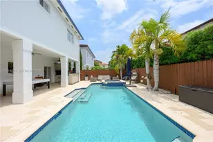 16528 SW 44th St, Miami, FL 33185 - Photo 27