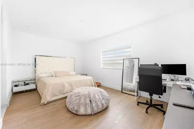 16528 SW 44th St, Miami, FL 33185 - Photo 41