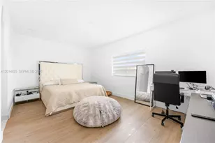 16528 SW 44th St, Miami, FL 33185 - Photo 41