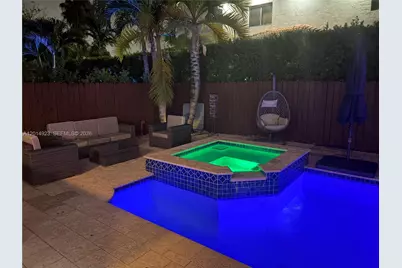 16528 SW 44th St, Miami, FL 33185 - Photo 29
