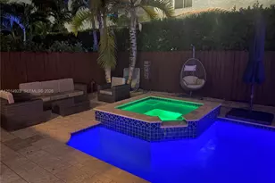 16528 SW 44th St, Miami, FL 33185 - Photo 29