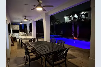 16528 SW 44th St, Miami, FL 33185 - Photo 33