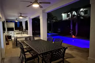 16528 SW 44th St, Miami, FL 33185 - Photo 33