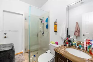 16528 SW 44th St, Miami, FL 33185 - Photo 51