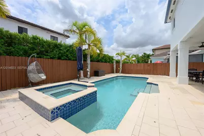 16528 SW 44th St, Miami, FL 33185 - Photo 21