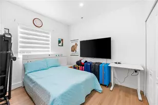 16528 SW 44th St, Miami, FL 33185 - Photo 39