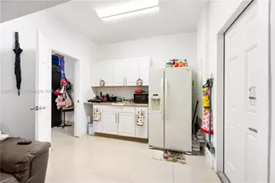 16528 SW 44th St, Miami, FL 33185 - Photo 53