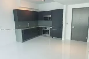 1080 Brickell Ave, Miami, FL 33131 - Photo 5
