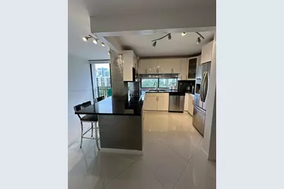 17021 N Bay Rd #815, Sunny Isles Beach, FL 33160 - Photo 1