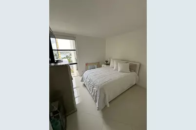 17021 N Bay Rd #815, Sunny Isles Beach, FL 33160 - Photo 11