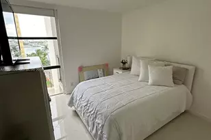 17021 N Bay Rd, Sunny Isles Beach, FL 33160 - Photo 11