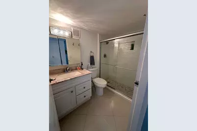 17021 N Bay Rd #815, Sunny Isles Beach, FL 33160 - Photo 9