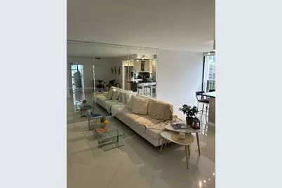 17021 N Bay Rd #815, Sunny Isles Beach, FL 33160 - Photo 5