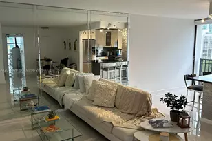 17021 N Bay Rd, Sunny Isles Beach, FL 33160 - Photo 5