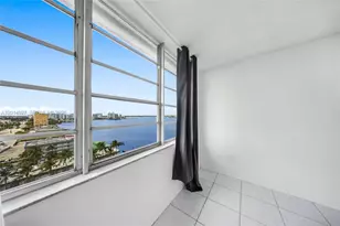 1865 79th Street Causeway, North Bay Village, FL 33141 - Photo 31