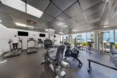 1865 79th St Cswy #14D, North Bay Village, FL 33141 - Photo 37