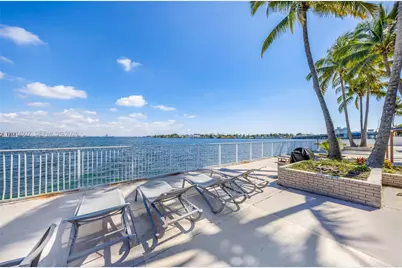 1865 79th St Cswy #14D, North Bay Village, FL 33141 - Photo 47