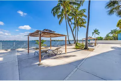 1865 79th St Cswy #14D, North Bay Village, FL 33141 - Photo 49