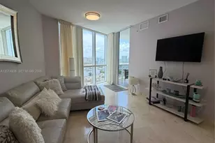 18201 Collins Ave, Sunny Isles Beach, FL 33160 - Photo 13