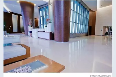 18201 Collins Ave #1908, Sunny Isles Beach, FL 33160 - Photo 29