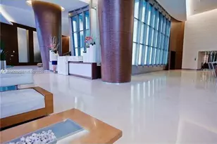 18201 Collins Ave, Sunny Isles Beach, FL 33160 - Photo 29