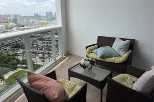 18201 Collins Ave, Sunny Isles Beach, FL 33160 - Photo 17