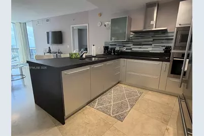 18201 Collins Ave #1908, Sunny Isles Beach, FL 33160 - Photo 5