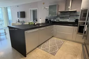 18201 Collins Ave, Sunny Isles Beach, FL 33160 - Photo 5
